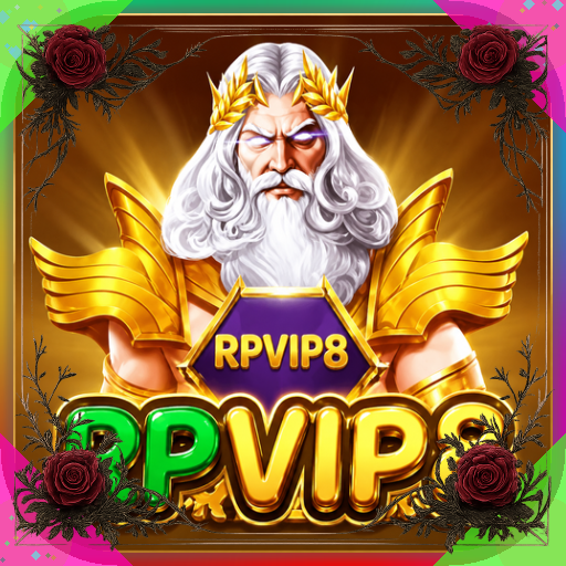 rpvip8 — galeri pratinjau - APK Resmi