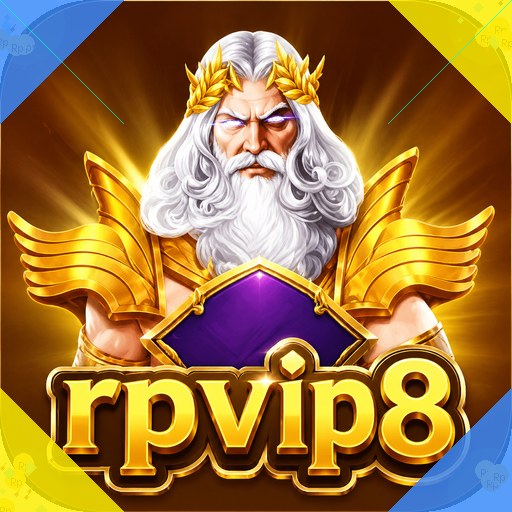 rpvip8 — galeri pratinjau Resmi APK